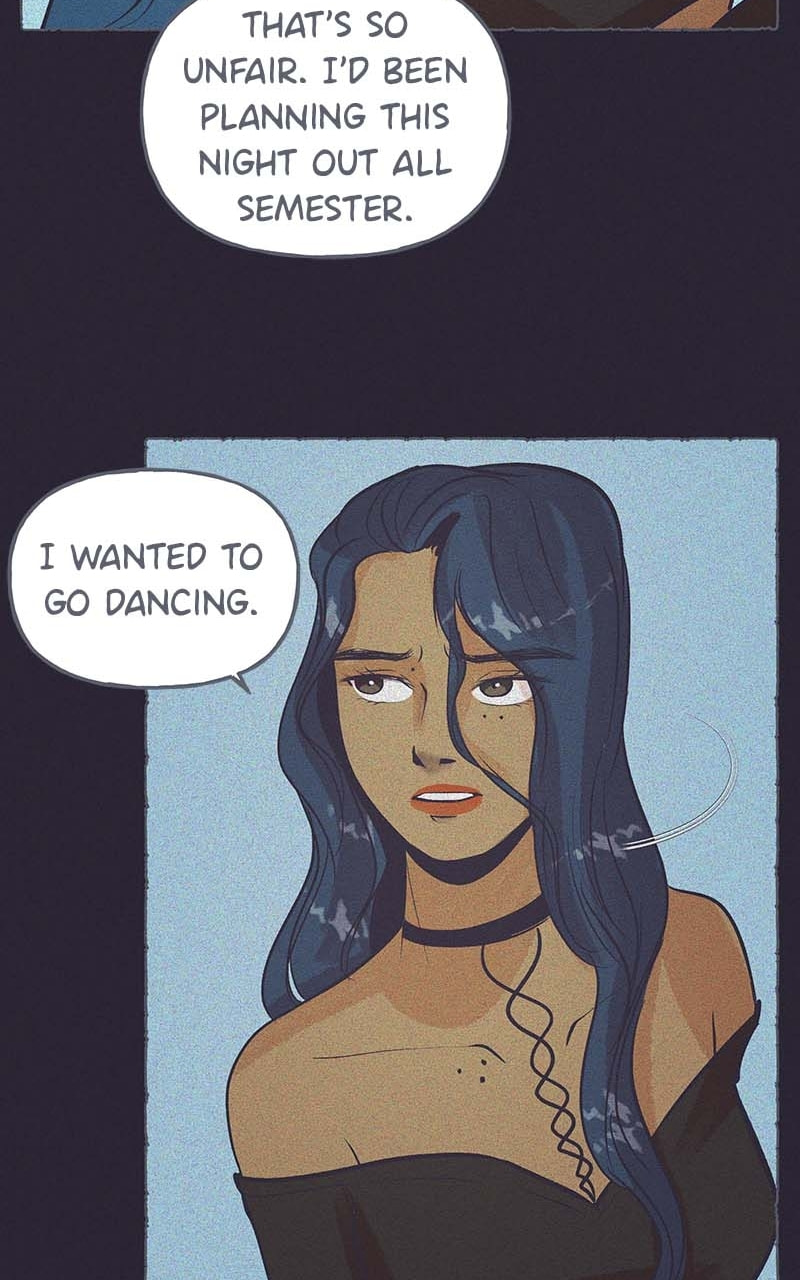 Guaba Chapter 15 page 28 - 