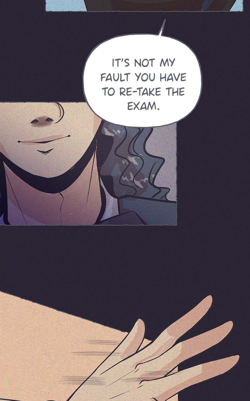 Guaba Chapter 15 page 29 - 