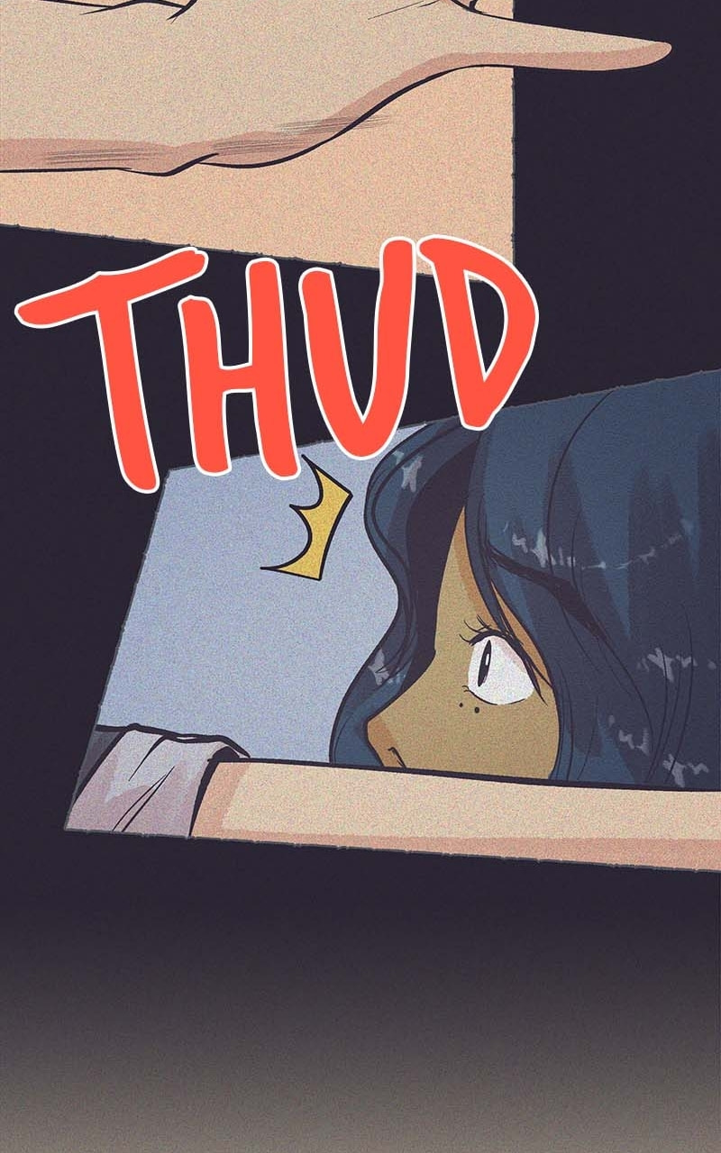 Guaba Chapter 15 page 30 - 