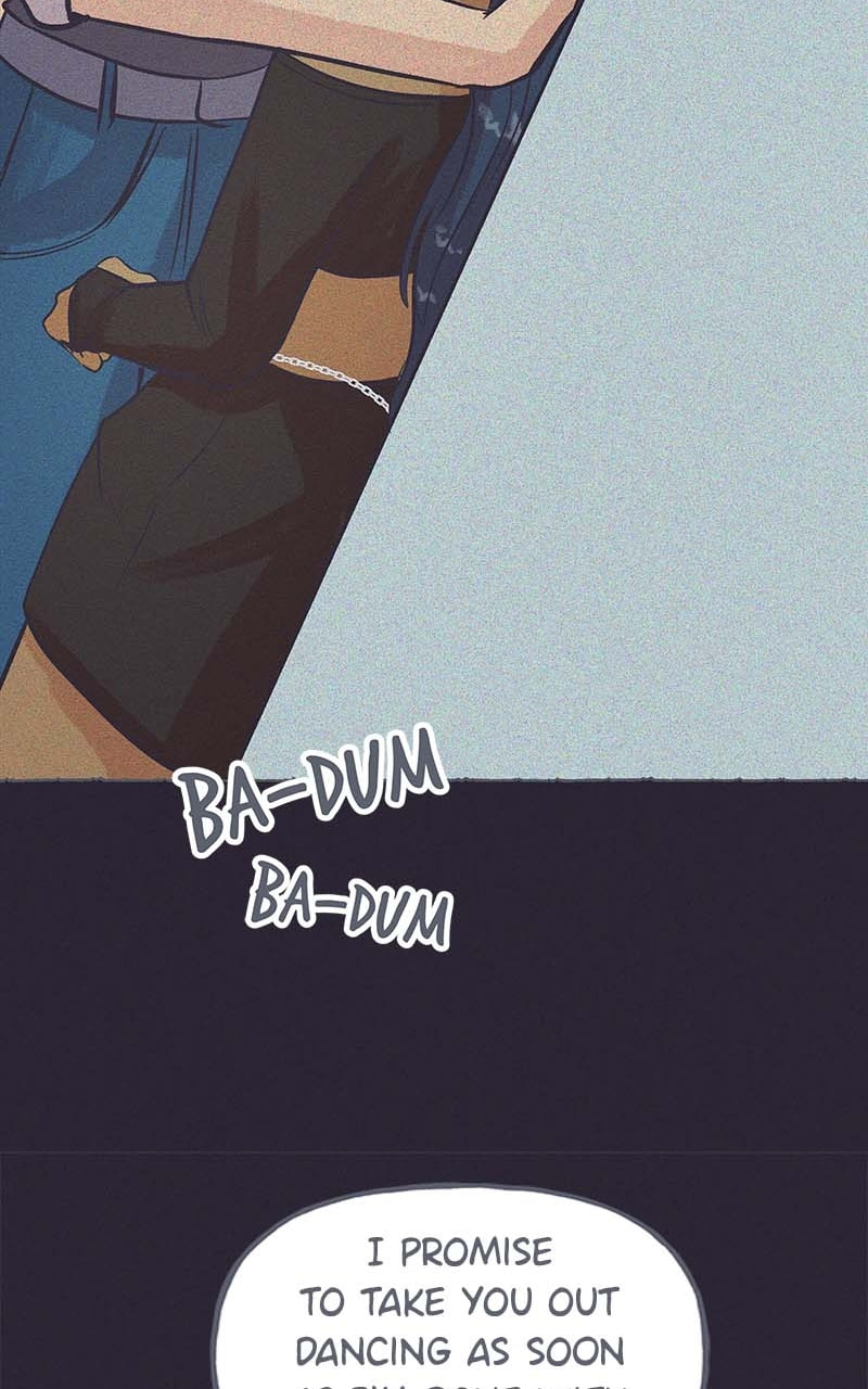 Guaba Chapter 15 page 32 - 
