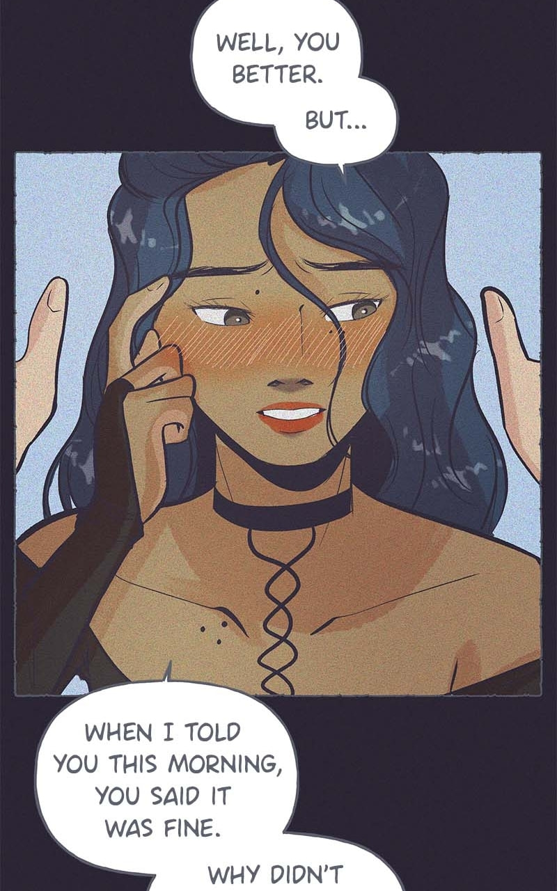 Guaba Chapter 15 page 34 - 