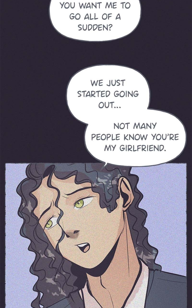 Guaba Chapter 15 page 35 - 
