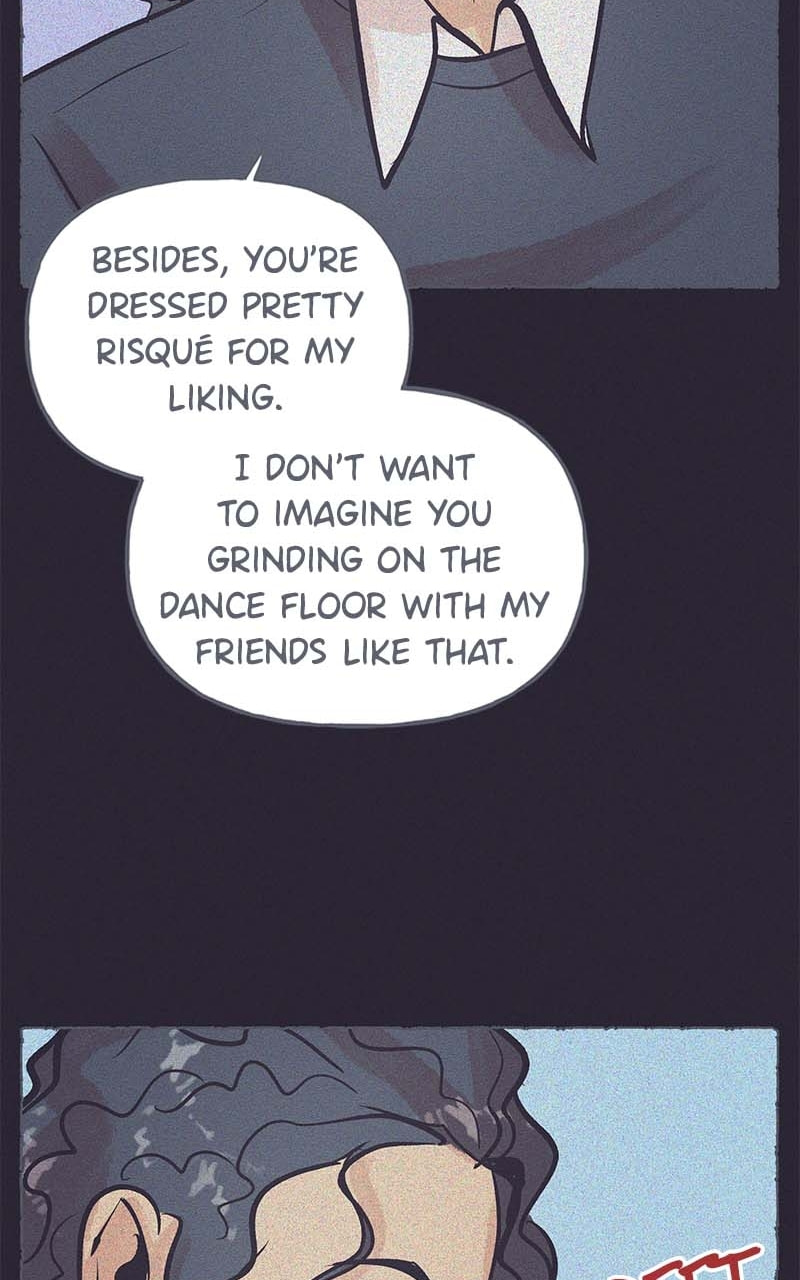 Guaba Chapter 15 page 36 - 