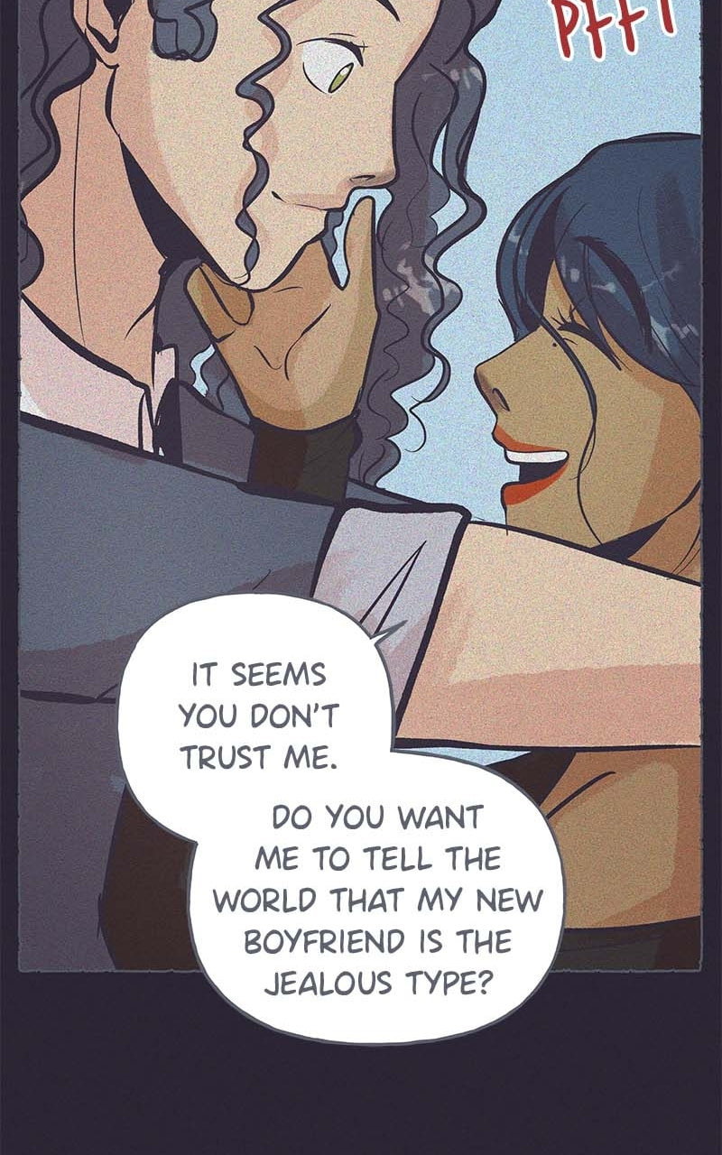 Guaba Chapter 15 page 37 - 