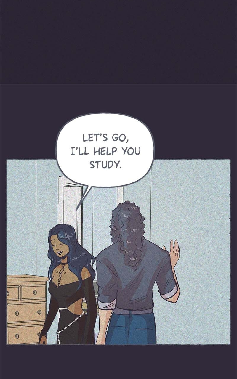 Guaba Chapter 15 page 38 - 
