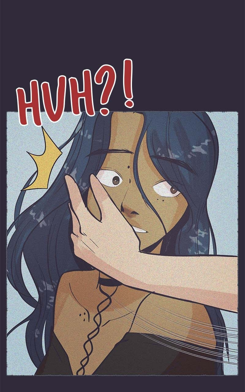 Guaba Chapter 15 page 39 - 