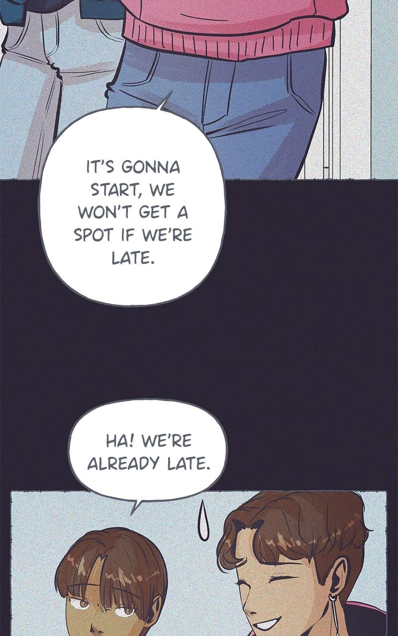 Guaba Chapter 15 page 5 - 
