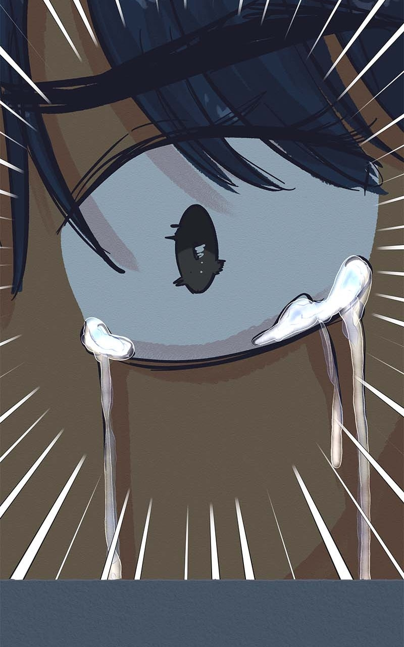 Guaba Chapter 15 page 42 - 