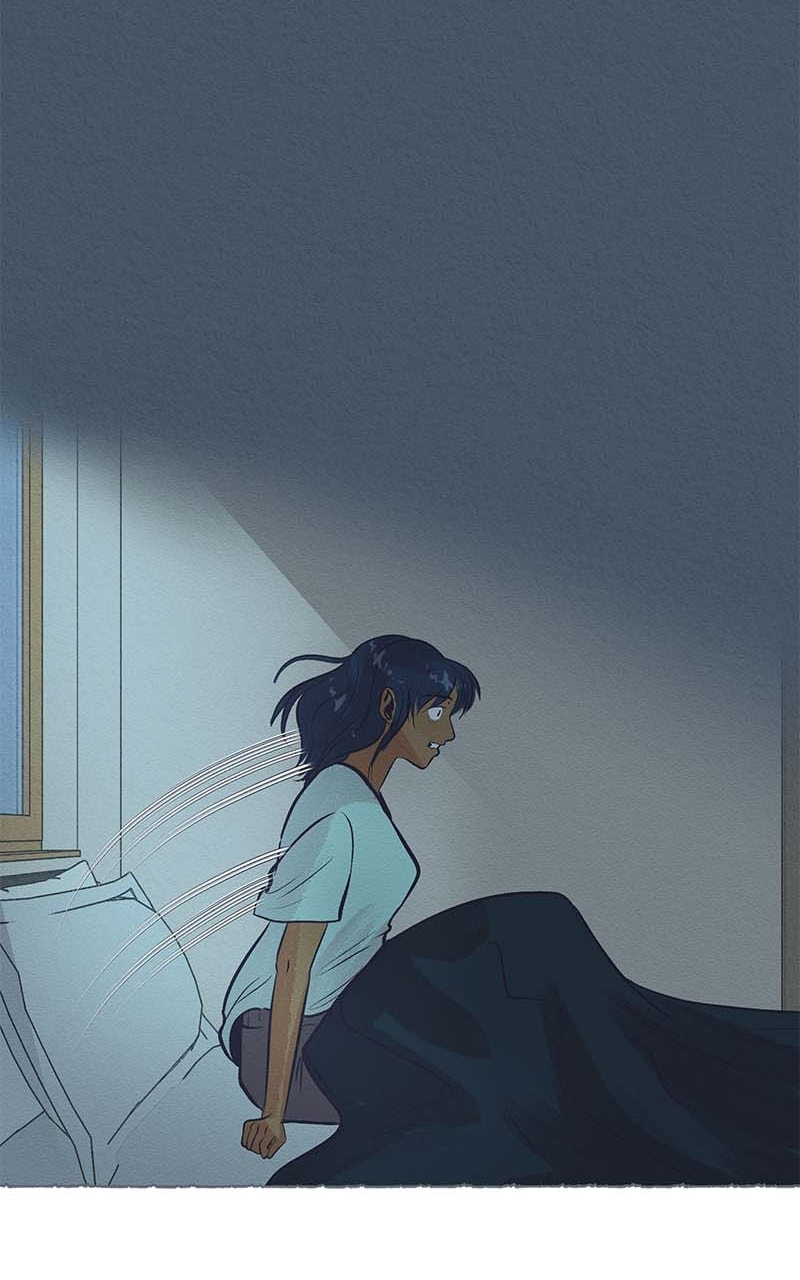 Guaba Chapter 15 page 43 - 