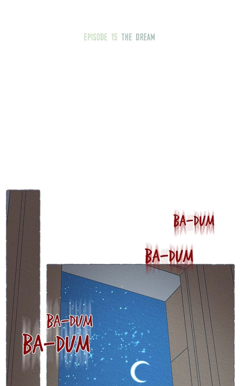 Guaba Chapter 15 page 45 - 