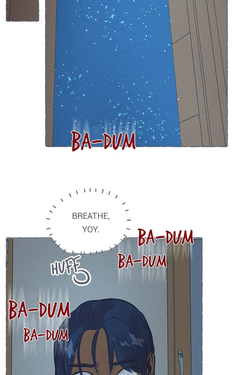 Guaba Chapter 15 page 46 - 