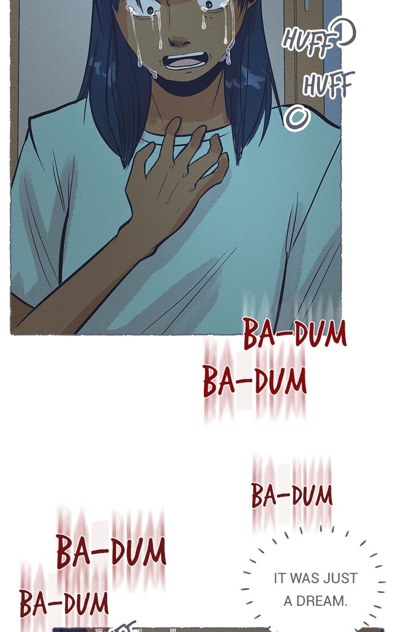 Guaba Chapter 15 page 47 - 