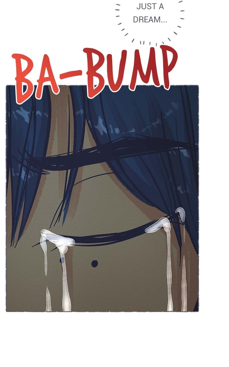 Guaba Chapter 15 page 49 - 