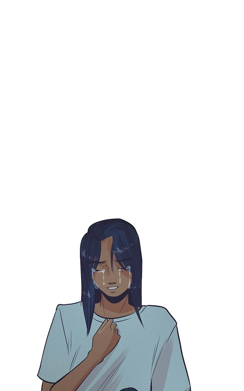 Guaba Chapter 15 page 50 - 