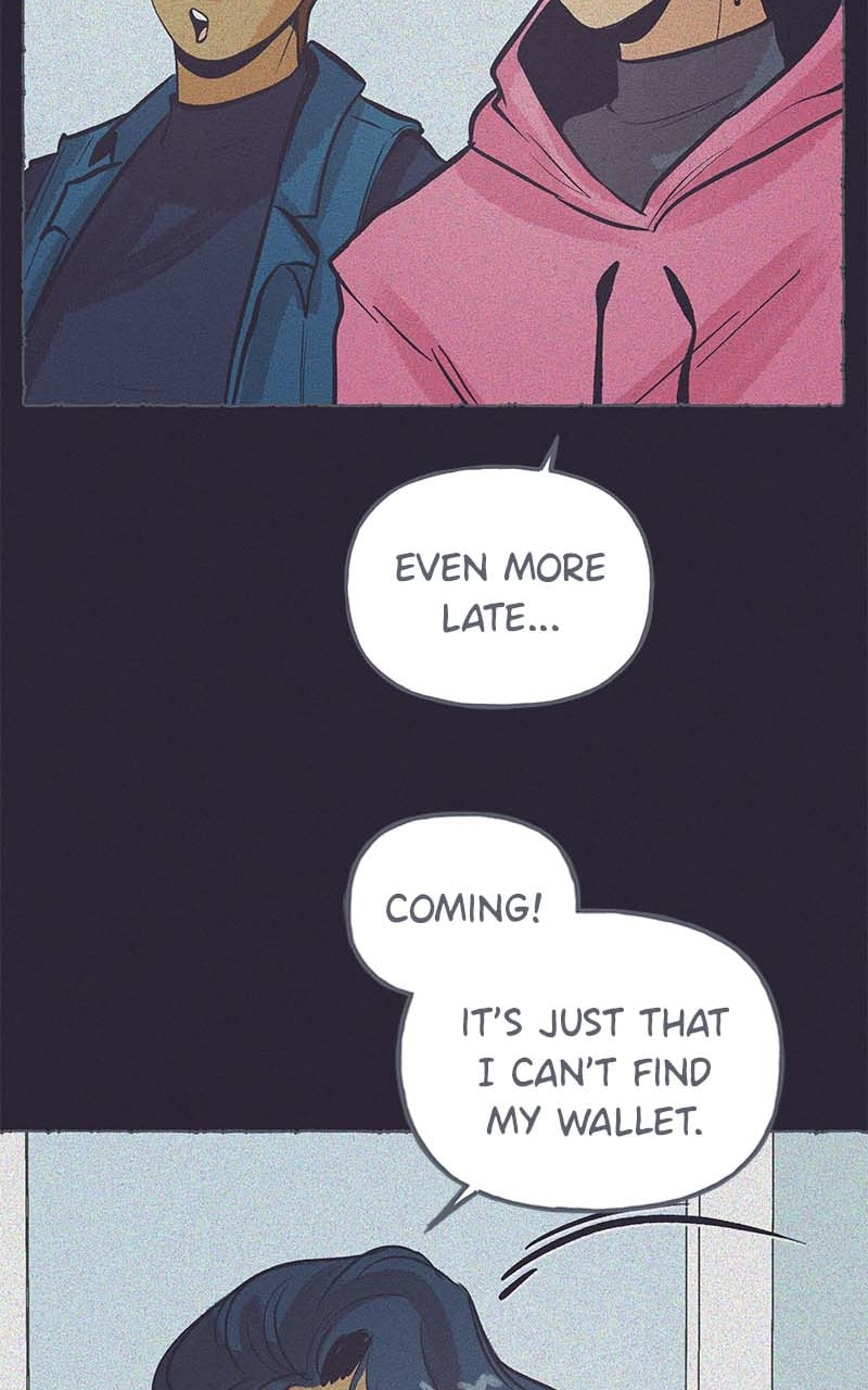 Guaba Chapter 15 page 6 - 