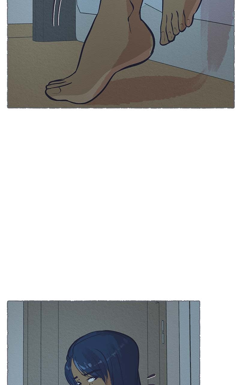 Guaba Chapter 15 page 52 - 