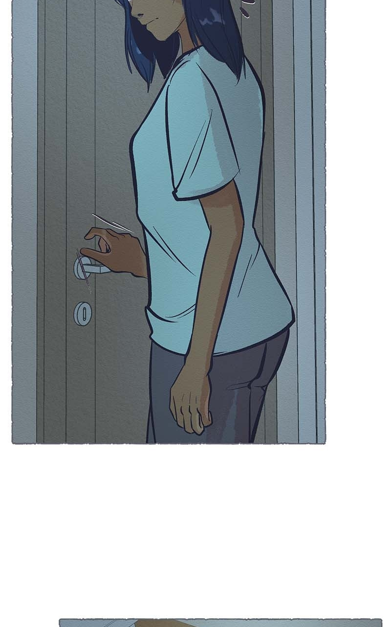 Guaba Chapter 15 page 53 - 