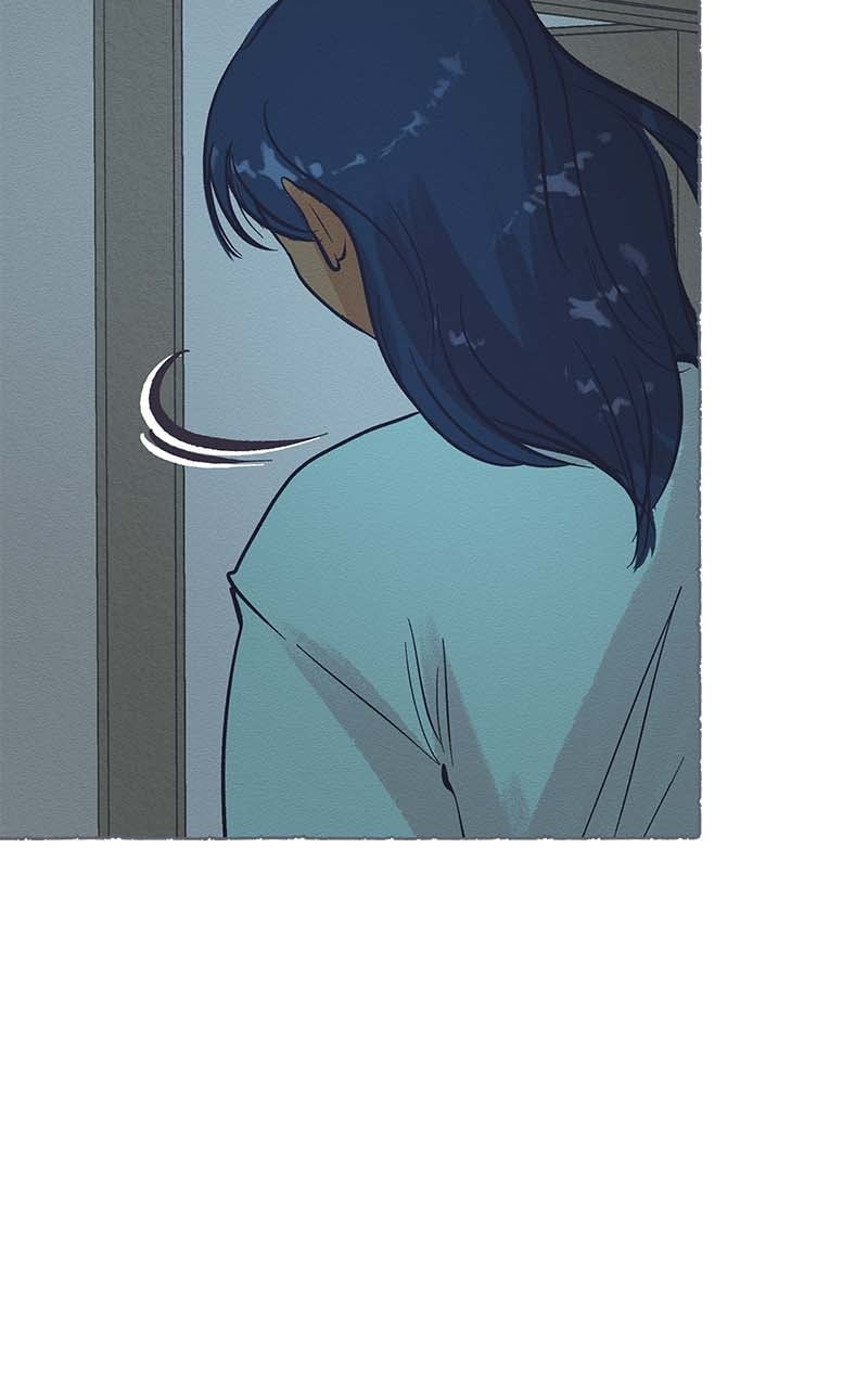 Guaba Chapter 15 page 55 - 
