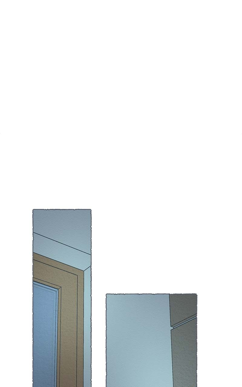 Guaba Chapter 15 page 56 - 