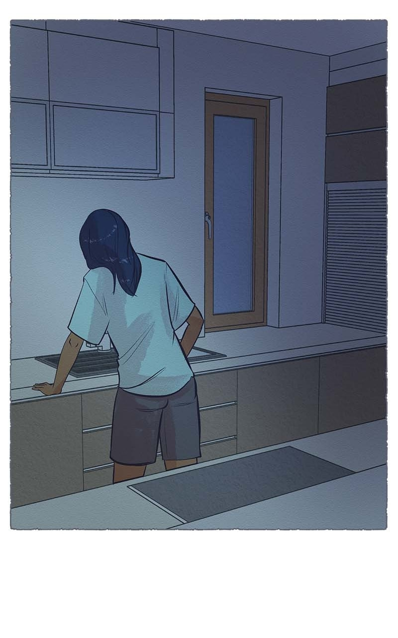 Guaba Chapter 15 page 58 - 
