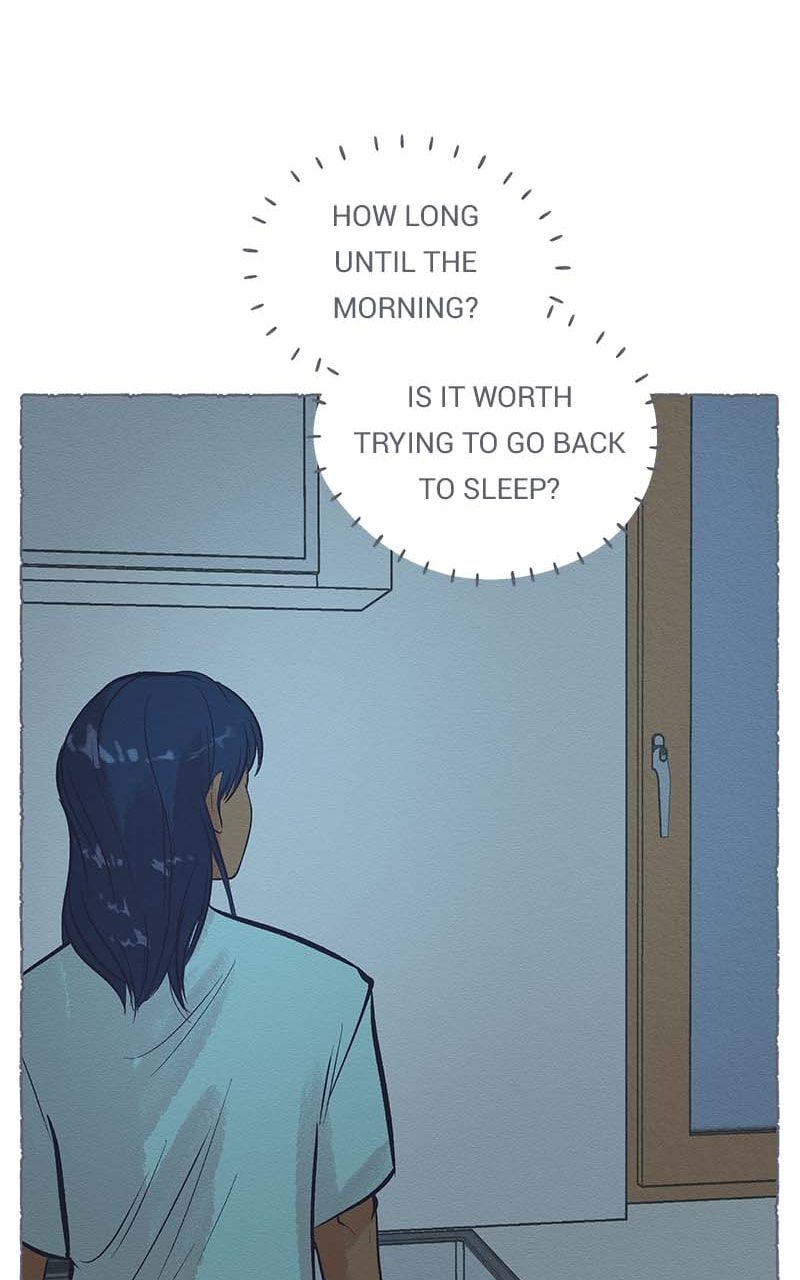 Guaba Chapter 15 page 59 - 