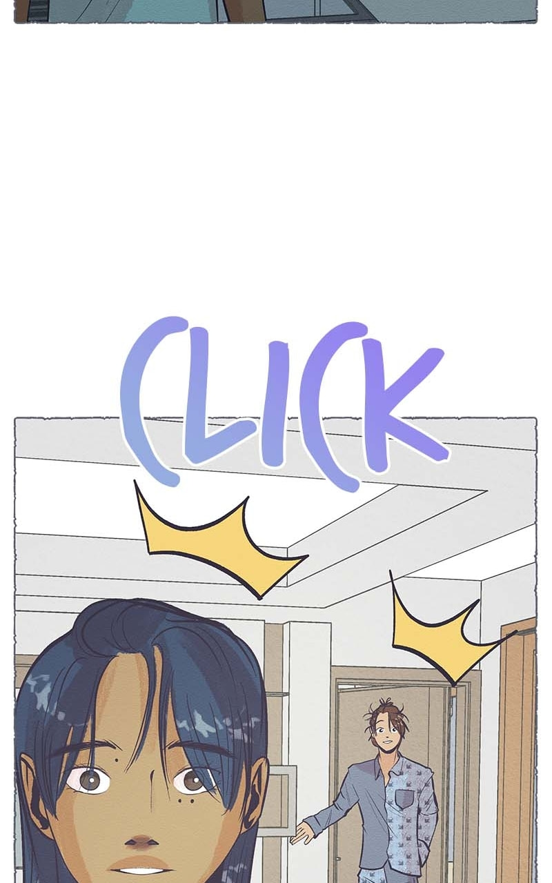 Guaba Chapter 15 page 60 - 