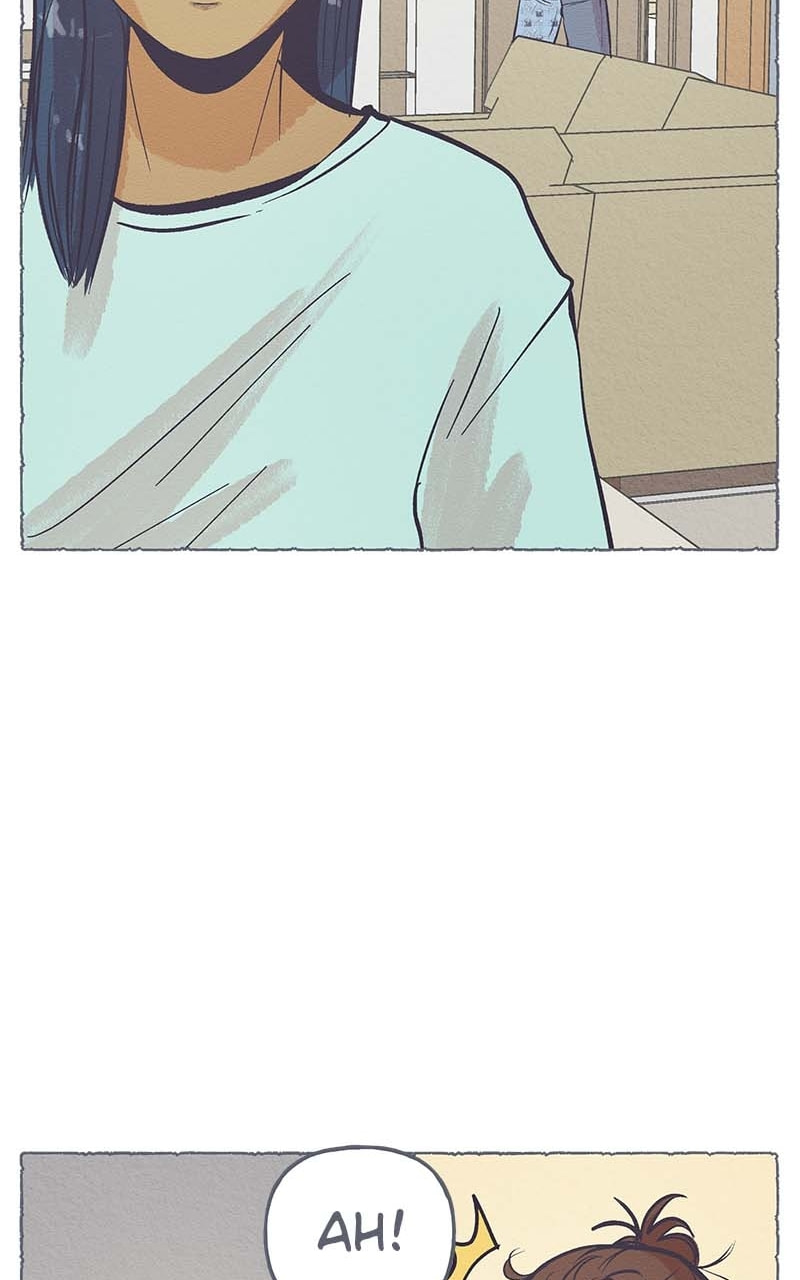 Guaba Chapter 15 page 61 - 