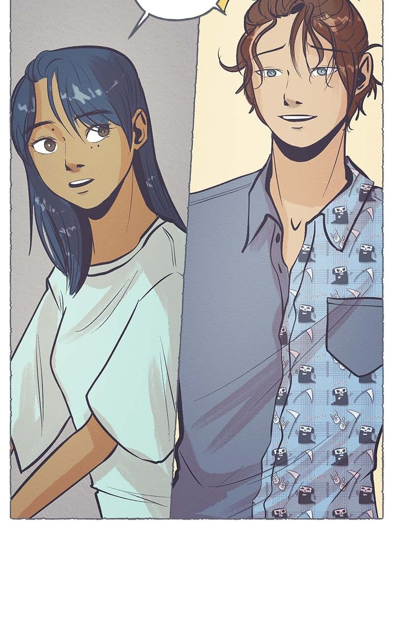 Guaba Chapter 15 page 62 - 
