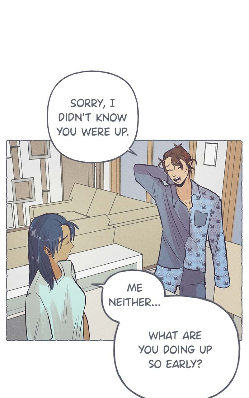Guaba Chapter 15 page 63 - 