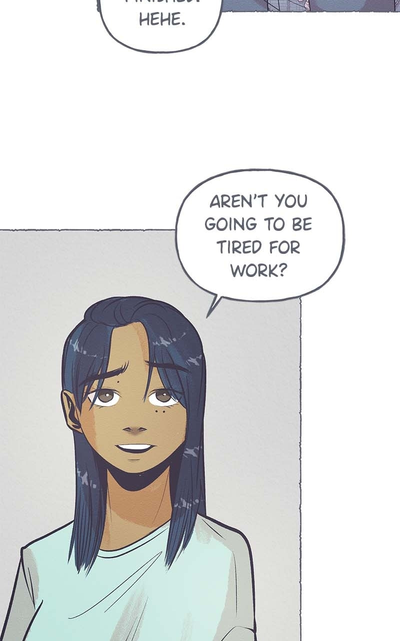 Guaba Chapter 15 page 65 - 