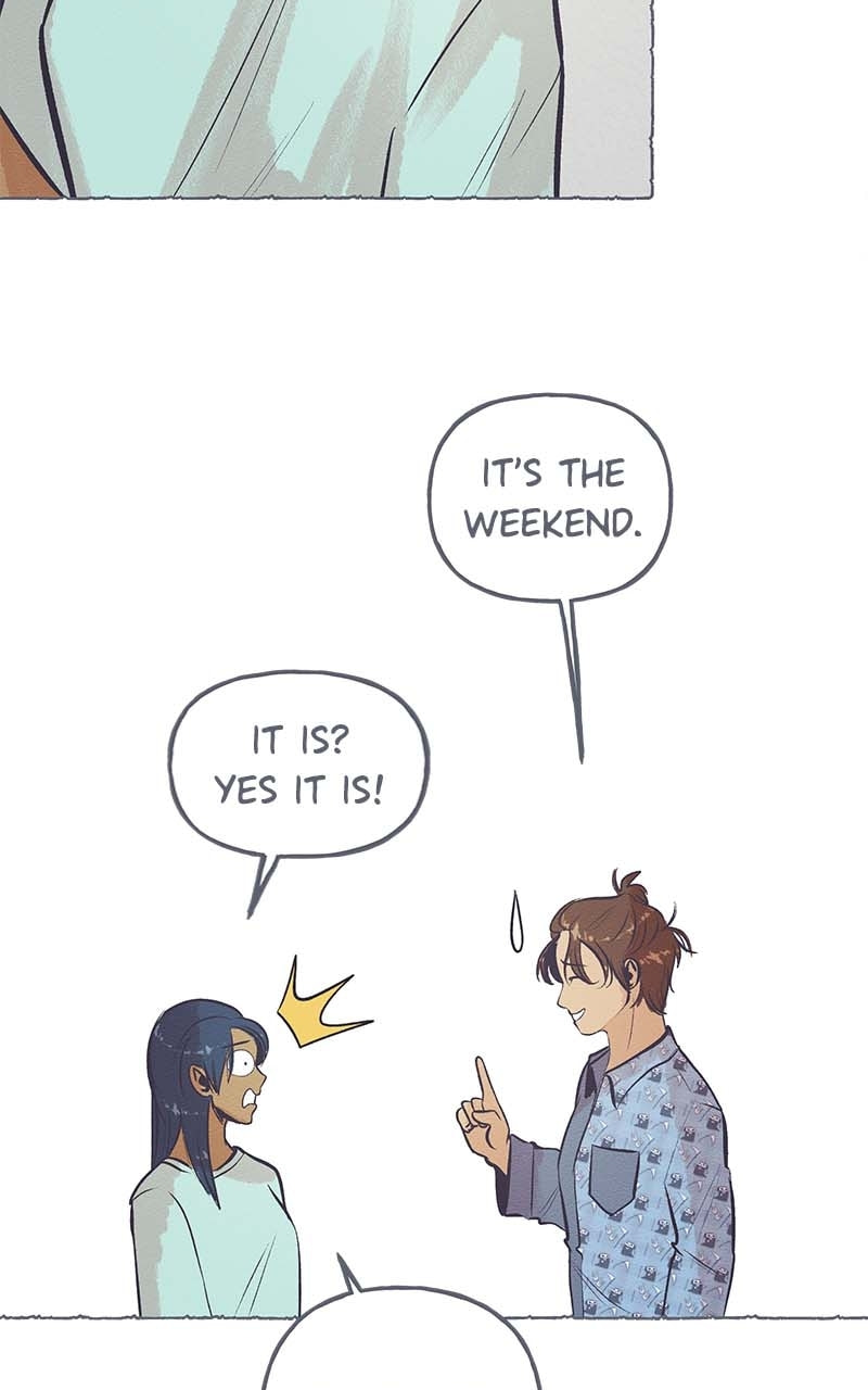 Guaba Chapter 15 page 66 - 