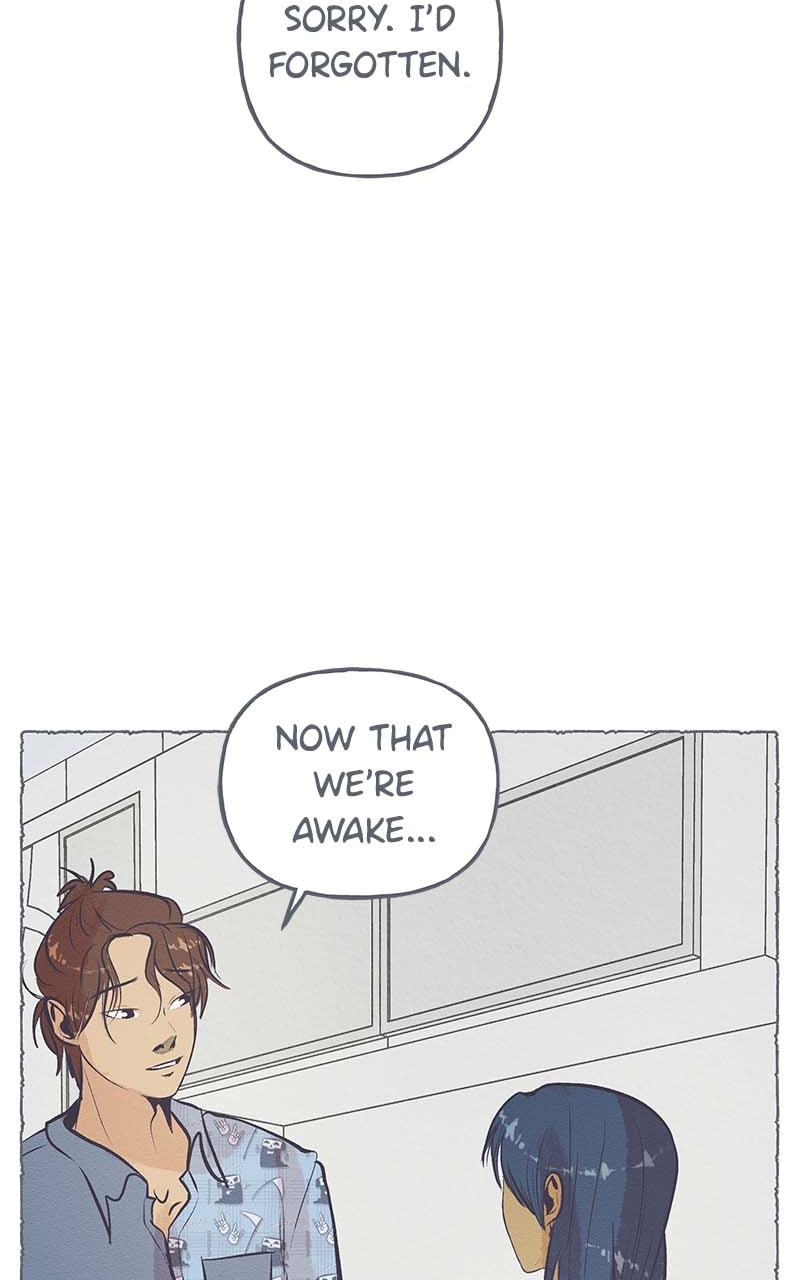Guaba Chapter 15 page 67 - 