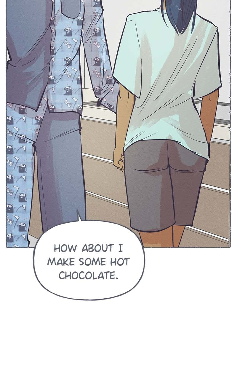 Guaba Chapter 15 page 68 - 