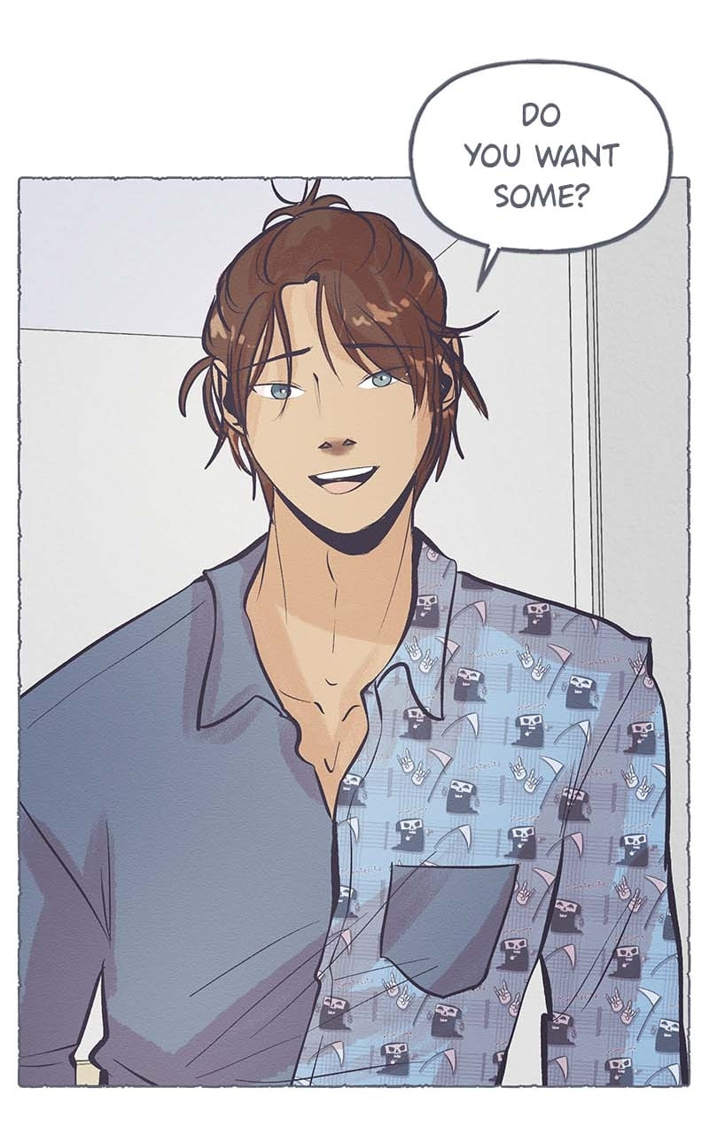 Guaba Chapter 15 page 69 - 