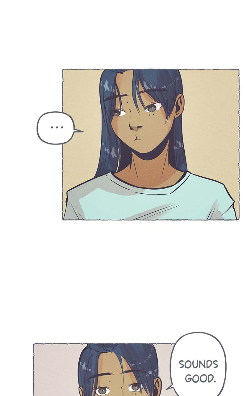 Guaba Chapter 15 page 70 - 