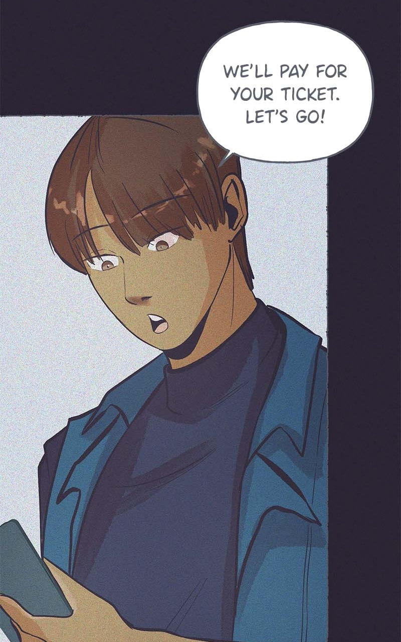 Guaba Chapter 15 page 8 - 