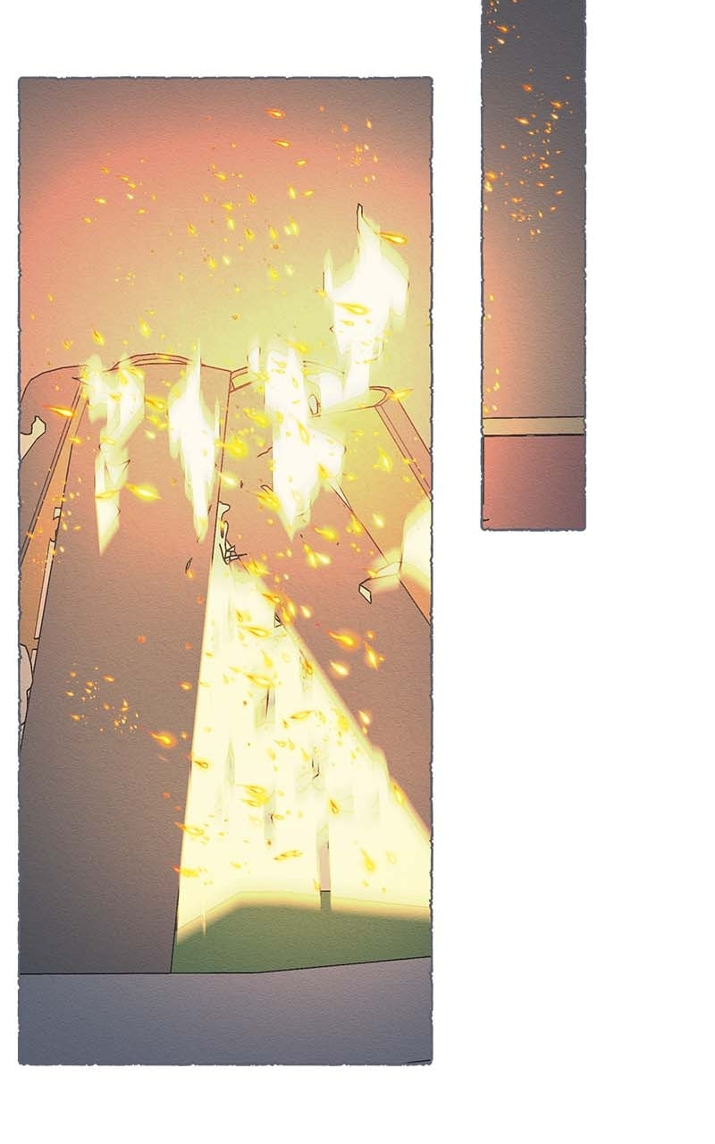 Guaba Chapter 15 page 72 - 