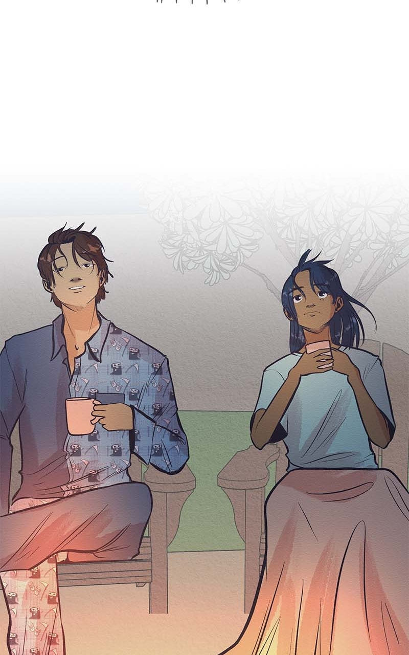 Guaba Chapter 15 page 75 - 