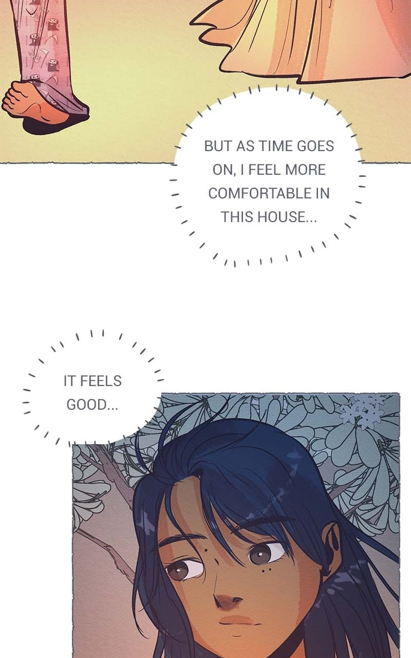 Guaba Chapter 15 page 76 - 