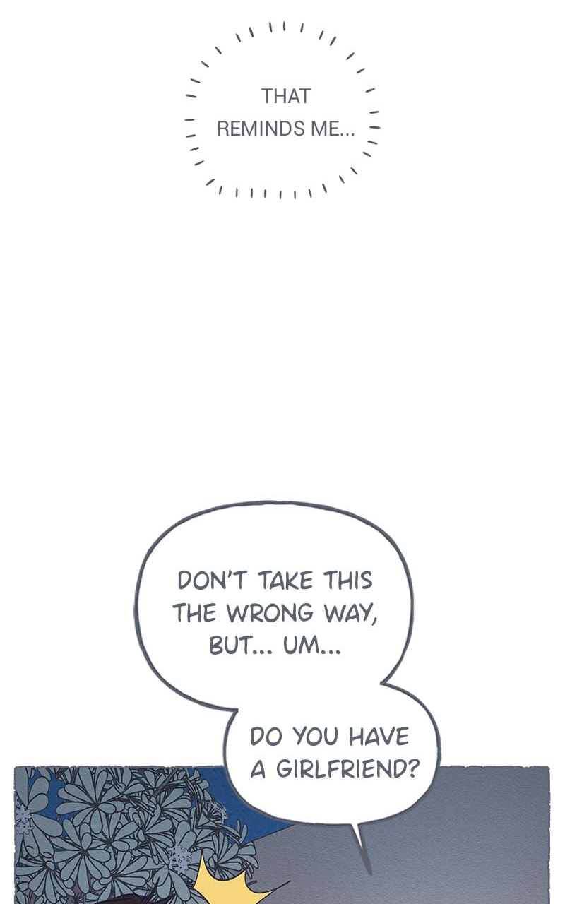 Guaba Chapter 15 page 80 - 