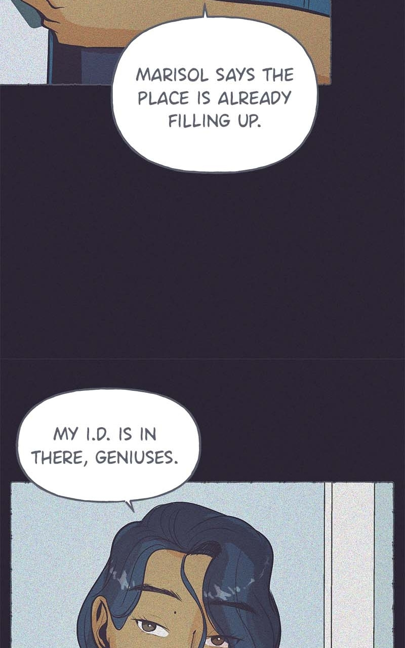 Guaba Chapter 15 page 9 - 
