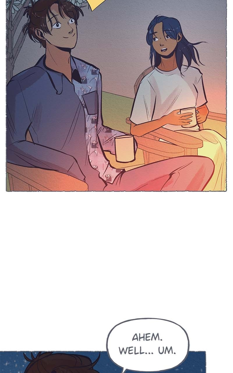 Guaba Chapter 15 page 81 - 