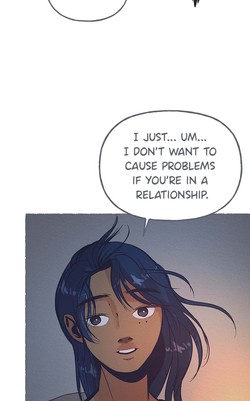 Guaba Chapter 15 page 83 - 