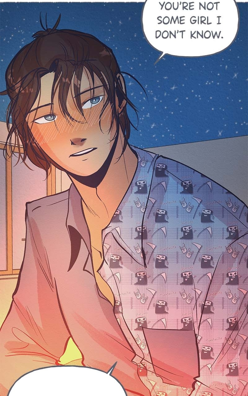 Guaba Chapter 15 page 85 - 