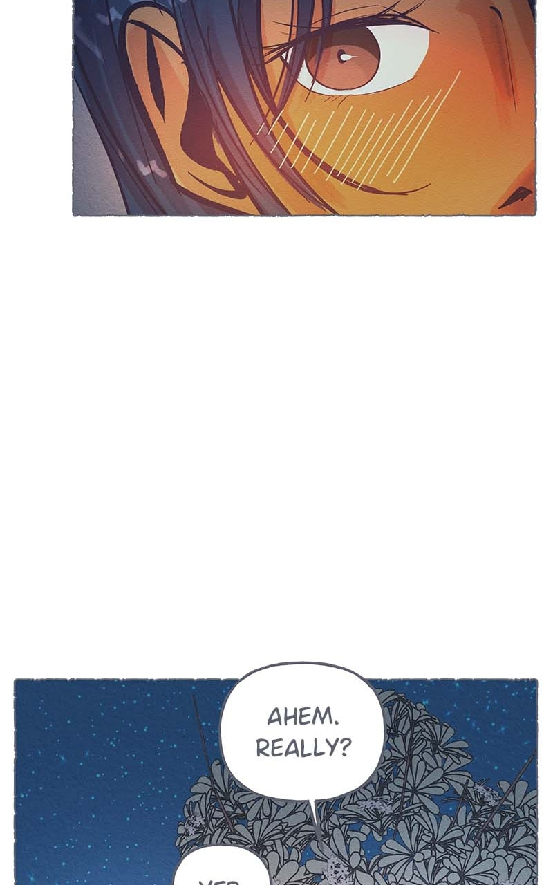 Guaba Chapter 15 page 87 - 