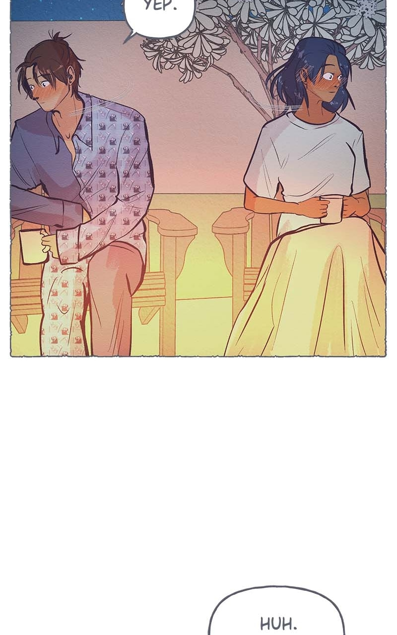 Guaba Chapter 15 page 88 - 