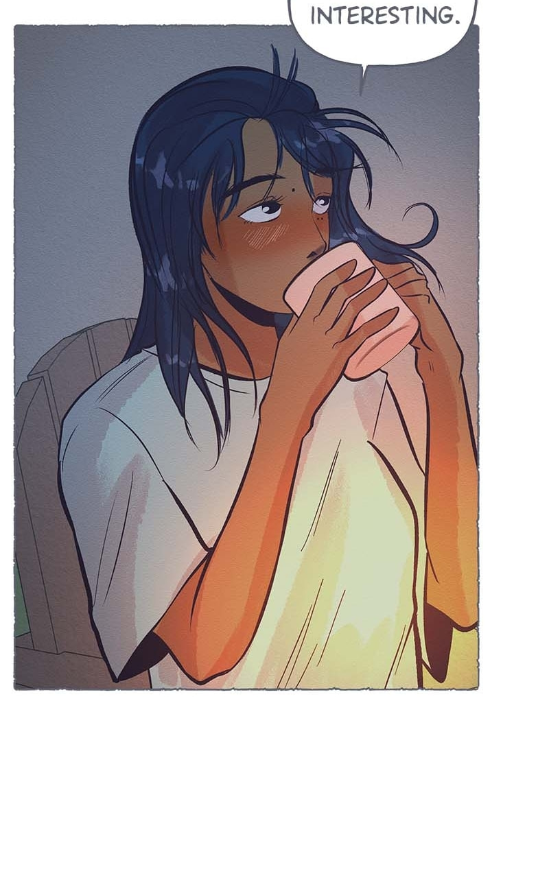 Guaba Chapter 15 page 89 - 