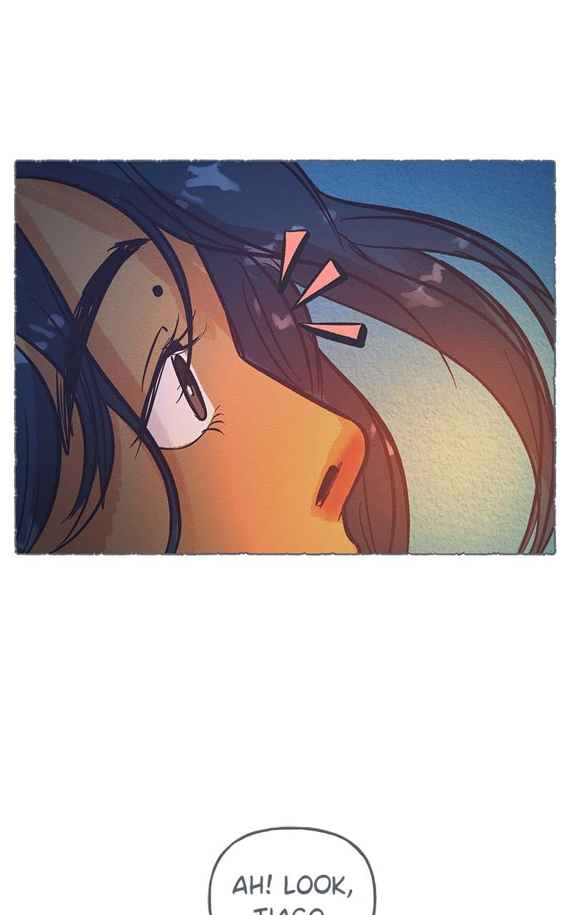 Guaba Chapter 15 page 90 - 