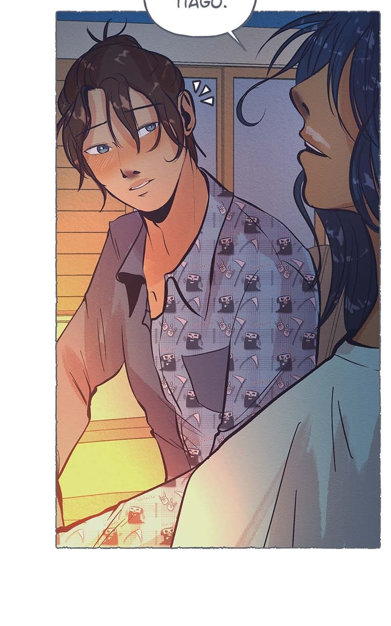 Guaba Chapter 15 page 91 - 