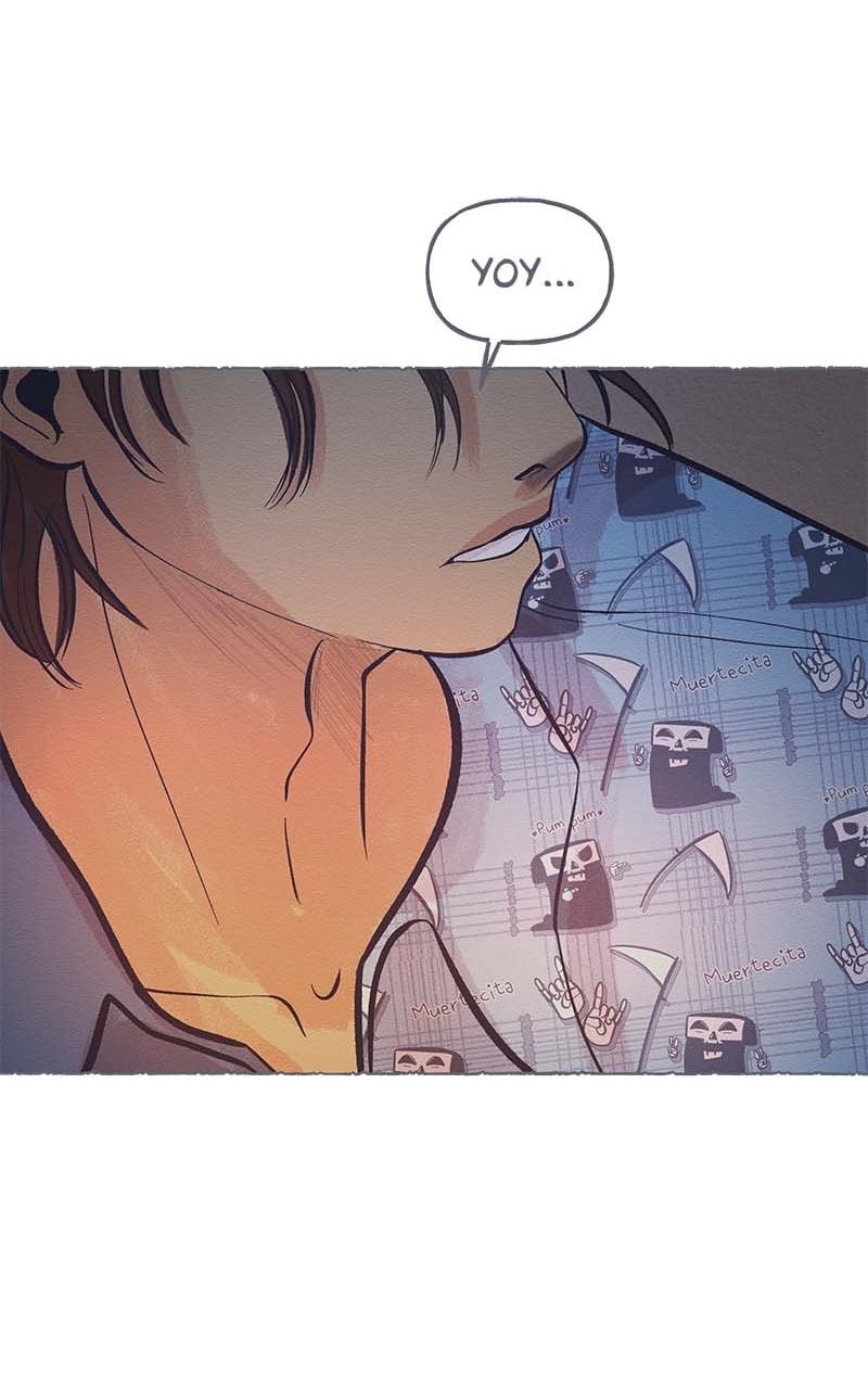 Guaba Chapter 15 page 92 - 